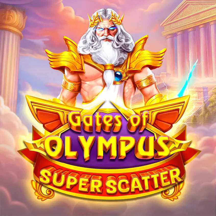 Starlight Princess 1000 Super Scatter бонусні раунди слот