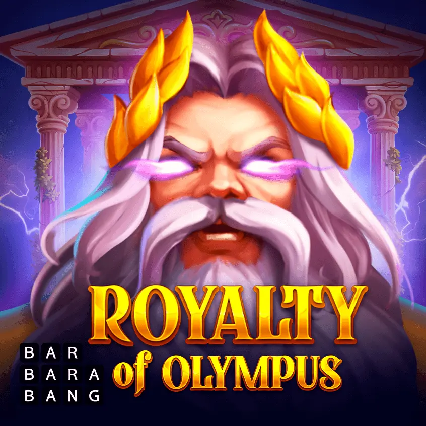 Coin Volcano відеослот із великими виграшами